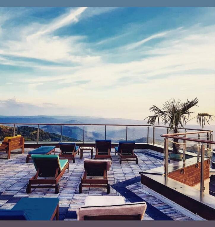 Dream Milmari L12 Apartman كوباونيك المظهر الخارجي الصورة
