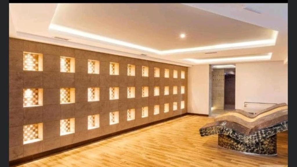 Dream Milmari L12 Apartman كوباونيك المظهر الخارجي الصورة